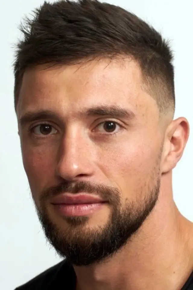 Zdjęcie  (Veselin Troyanov)