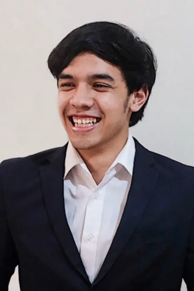 Zdjęcie  (Mario Caesar)