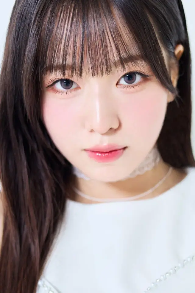 Zdjęcie  (Mashiro Hitaka)