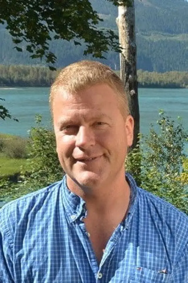 Zdjęcie  (Dean Eadie)