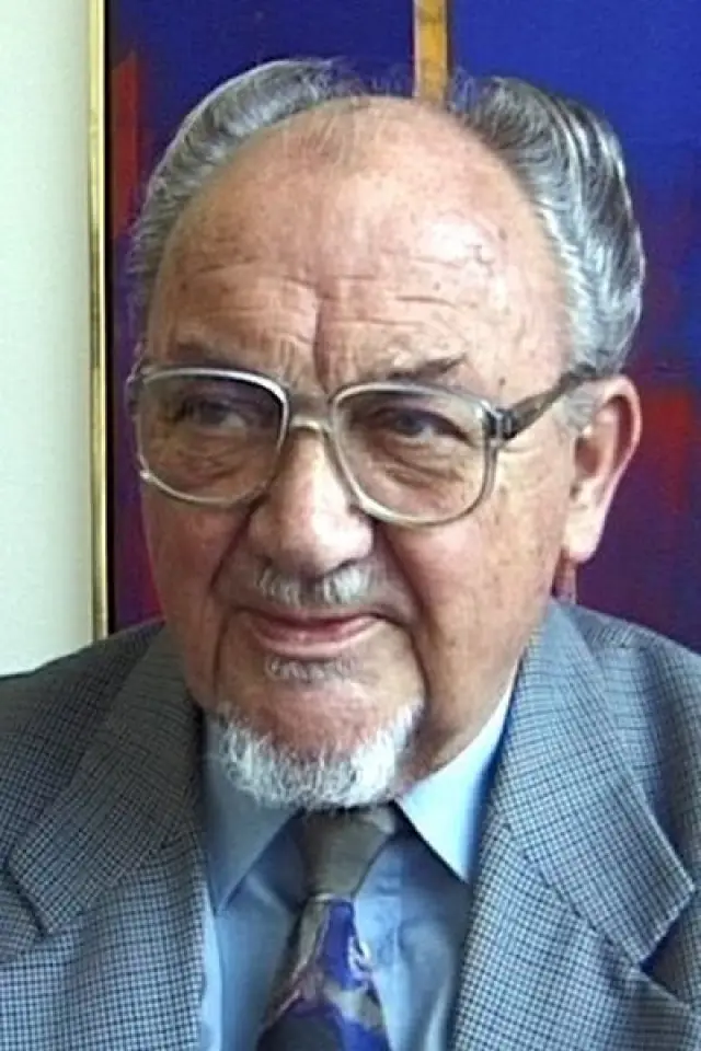 Zdjęcie  (Anker Jørgensen)