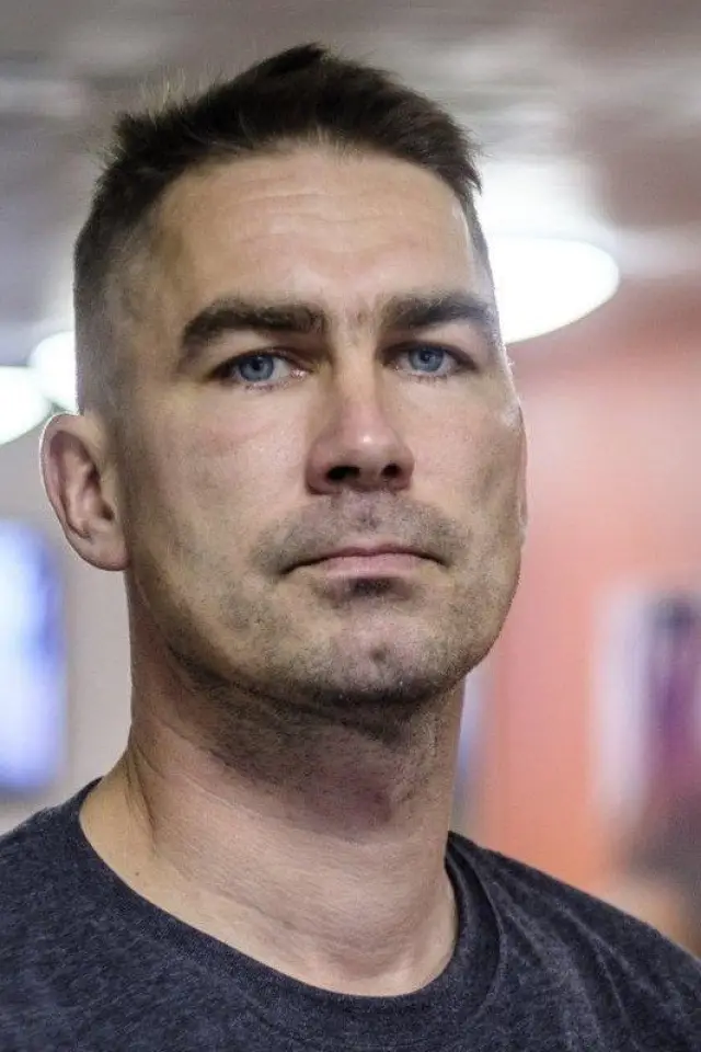 Zdjęcie  (Priit Kuusk)