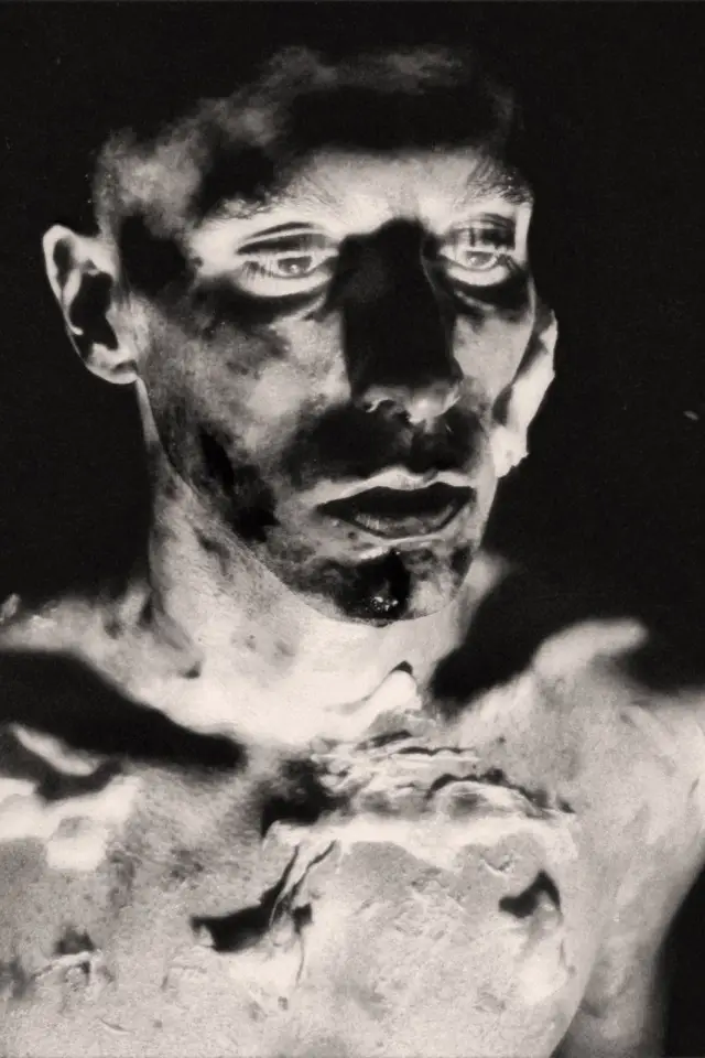 Zdjęcie  (Alexandros Mitros)
