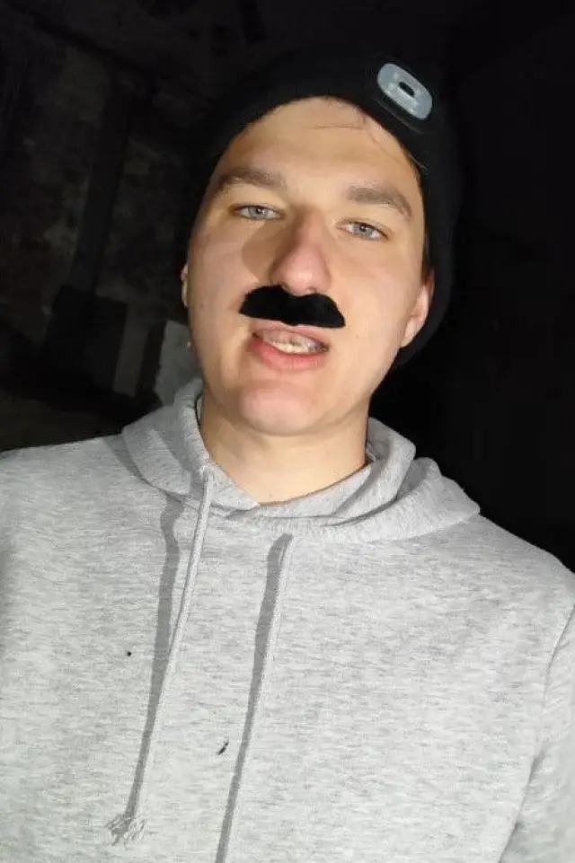 Zdjęcie  (Tin)