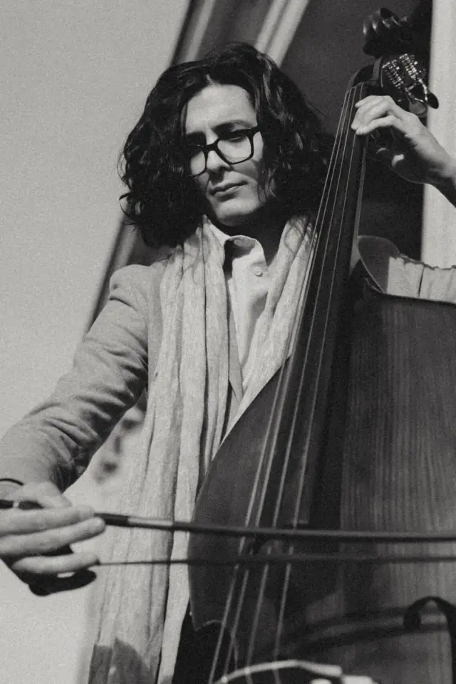 Zdjęcie  (Cristobal Pinto Santana)