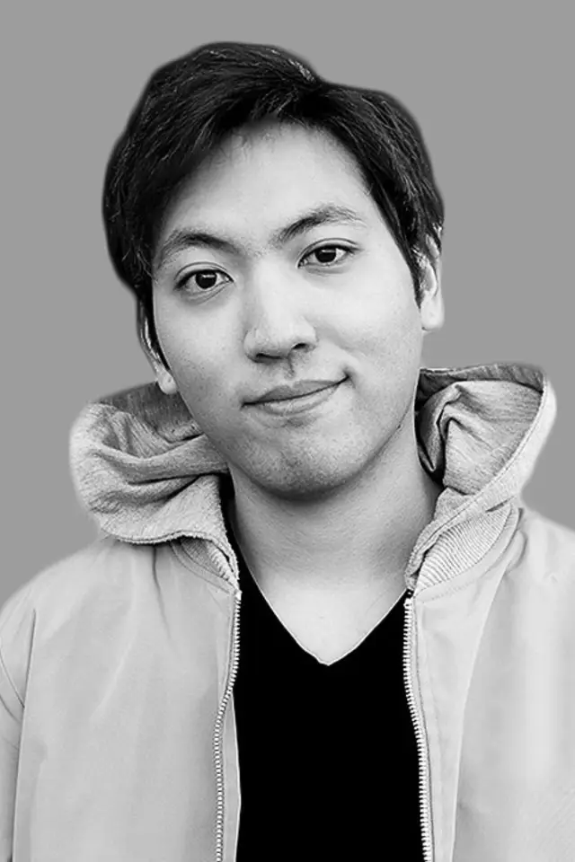 Zdjęcie  (Jun Goto)