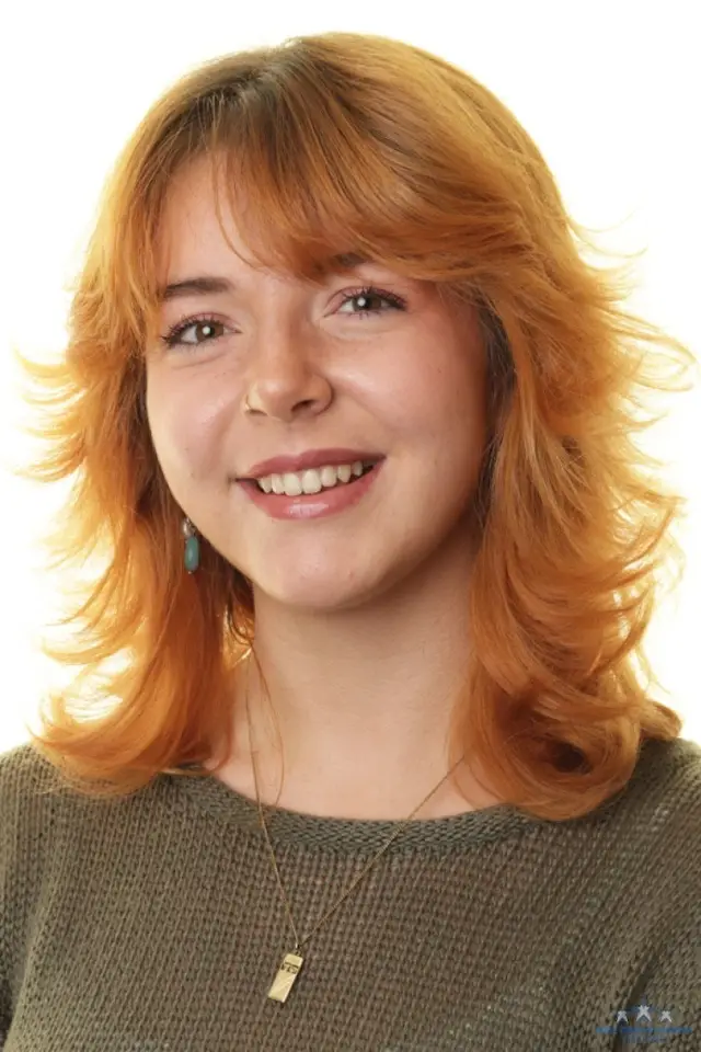 Zdjęcie  (Olivia Kiggins)