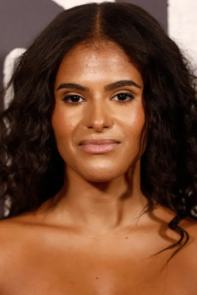 Zdjęcie  (Morgan Hilaire)