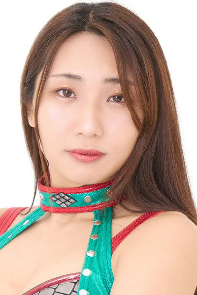 Zdjęcie Yuki Minami (Yūki Minami)