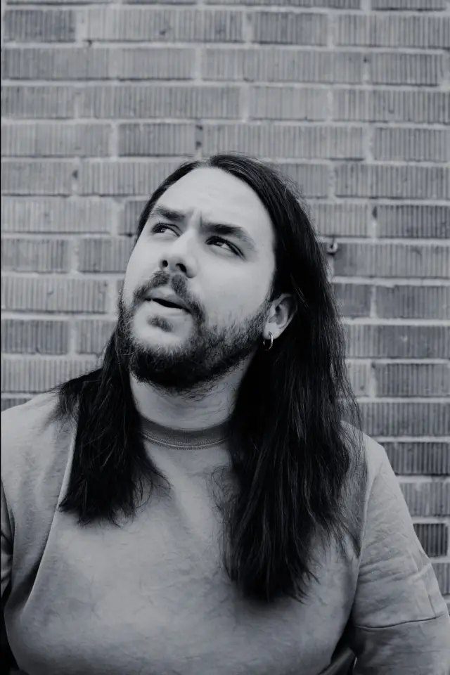 Zdjęcie  (Carlos Godoy)