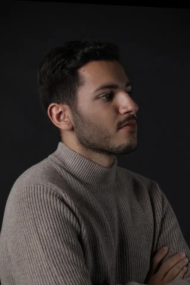 Zdjęcie  (Livio Cappellano)