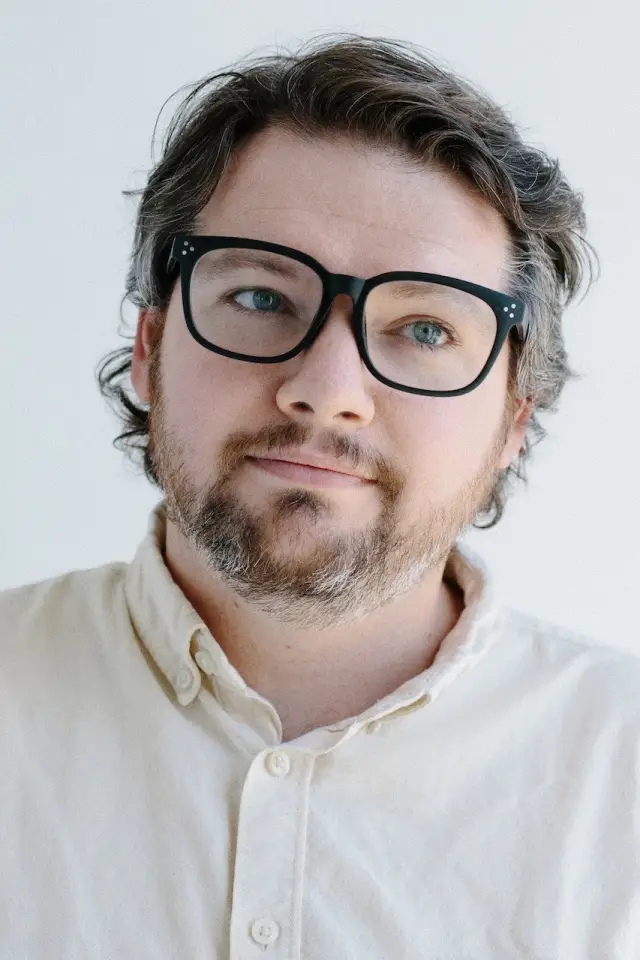 Zdjęcie  (Kyle McCormick)