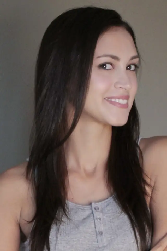 Zdjęcie  (Denise Delgado)