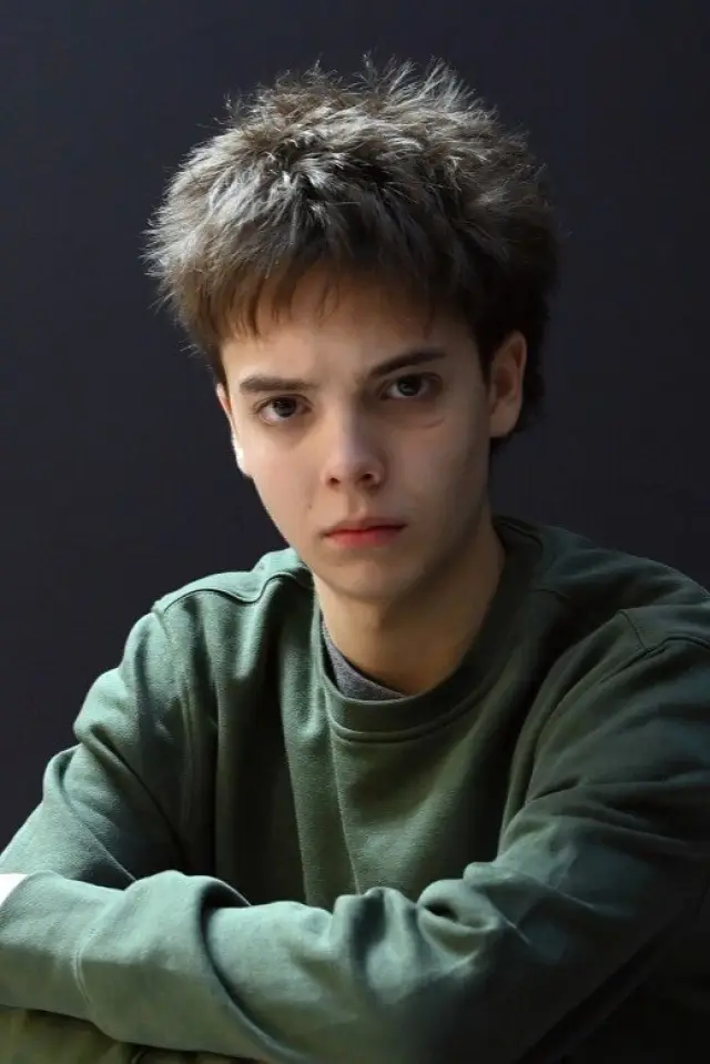 Zdjęcie  (José Fabini)