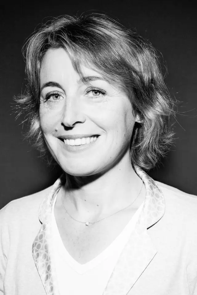 Zdjęcie  (Laurence Nardon)