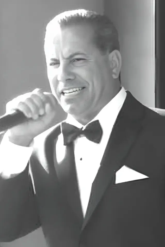 Zdjęcie  (Sonny Averona Jr.)