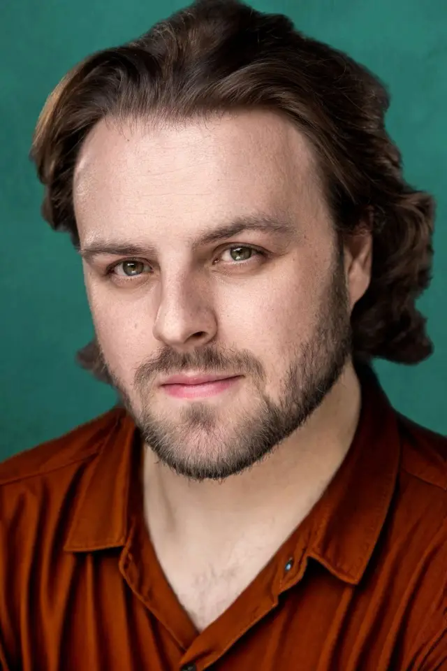 Zdjęcie  (Dan Holloway)