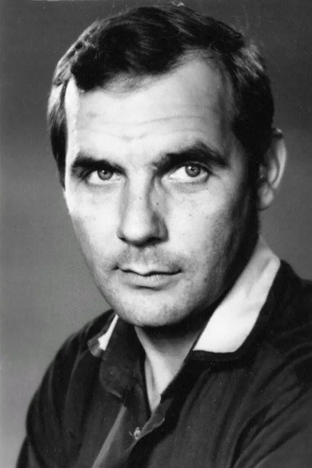 Zdjęcie  (Serhiy Pidhornyi)