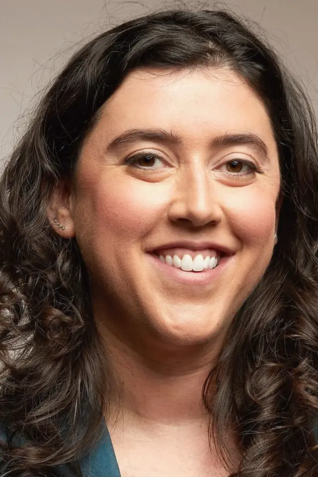 Zdjęcie  (Alison Klayman)