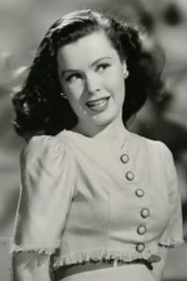 Zdjęcie  (Tina Thayer)
