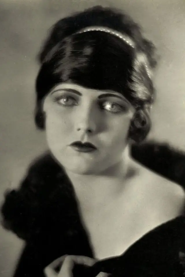 Zdjęcie  (Virginia Valli)