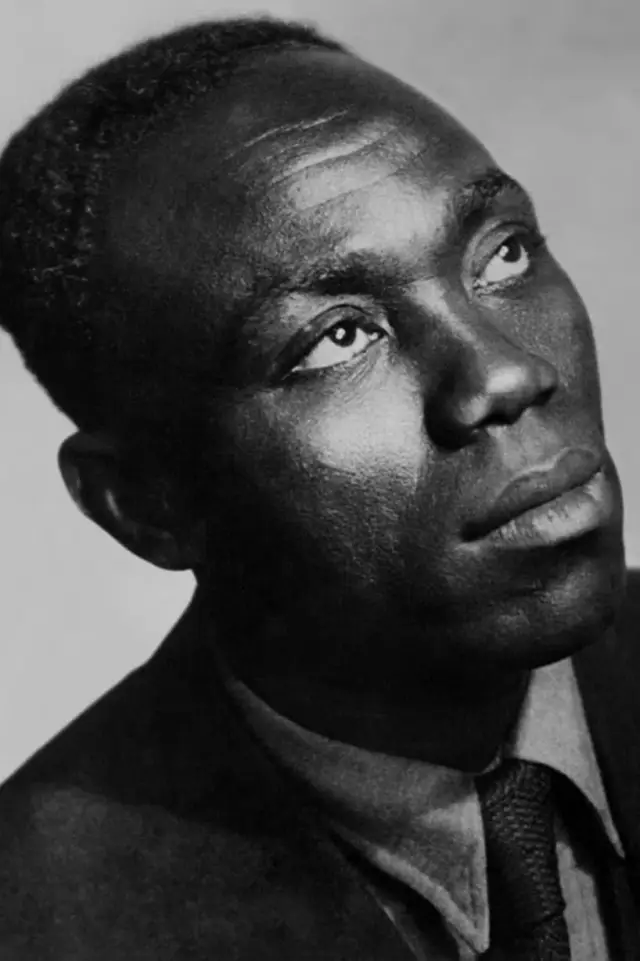 Zdjęcie  (Orlando Martins)