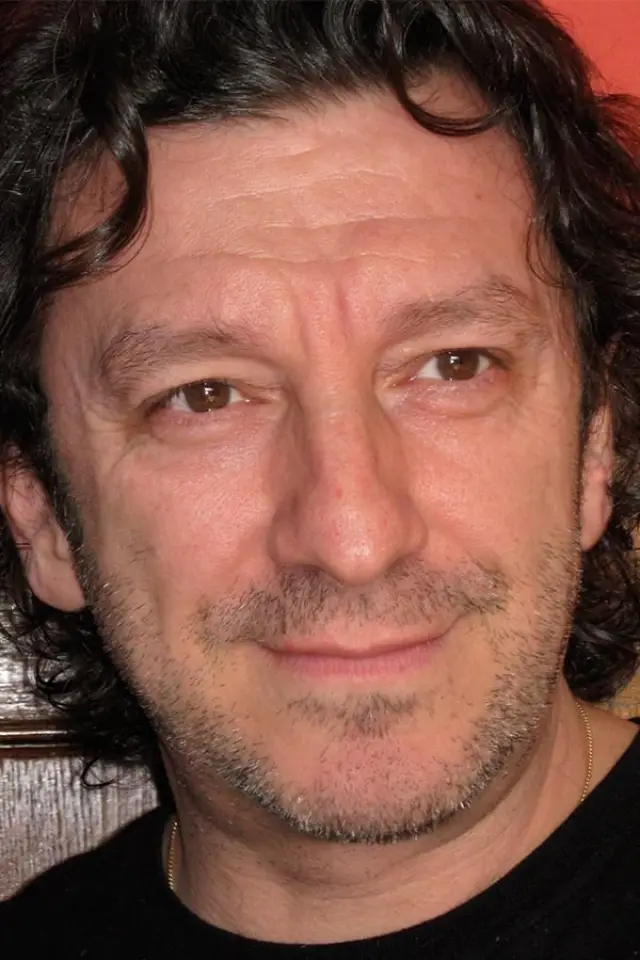 Zdjęcie  (Tony Nardi)