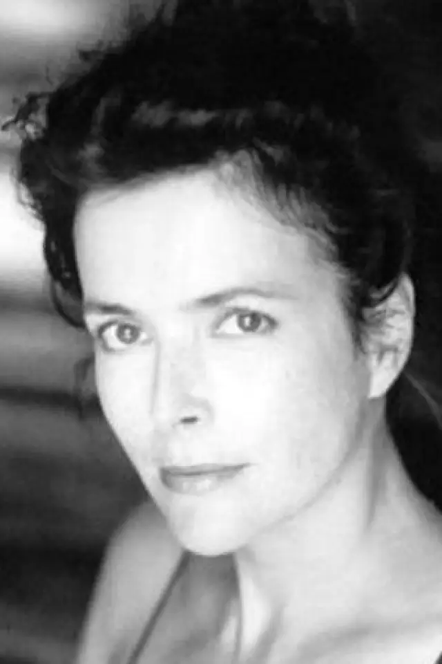 Zdjęcie  (Catherine Aymerie)