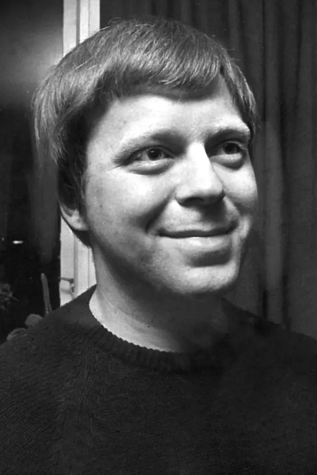 Zdjęcie  (Benny Hansen)