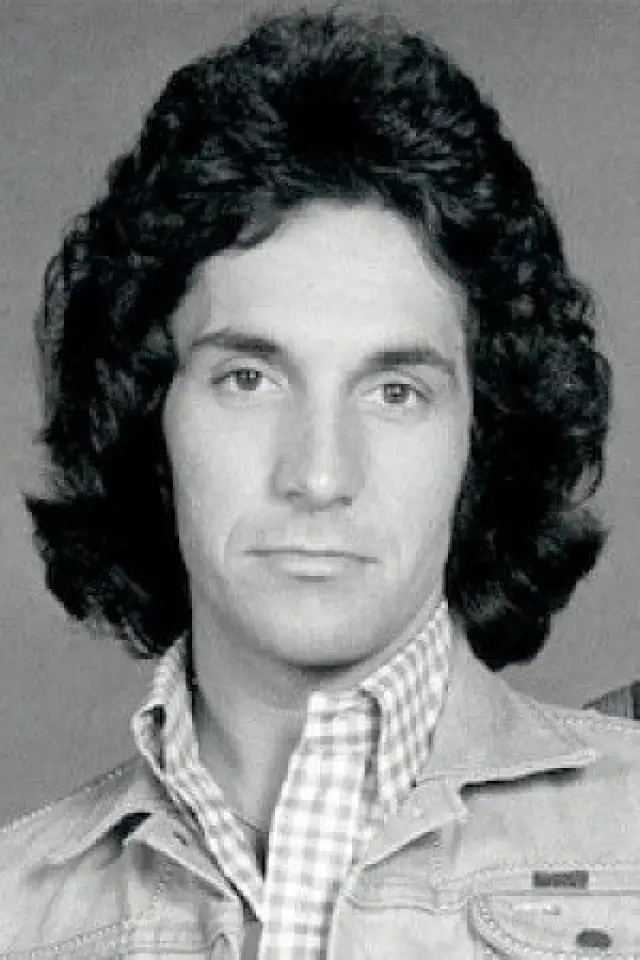 Zdjęcie  (Bill Hudson)