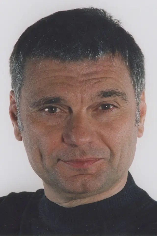 Zdjęcie  (Carles Sans)