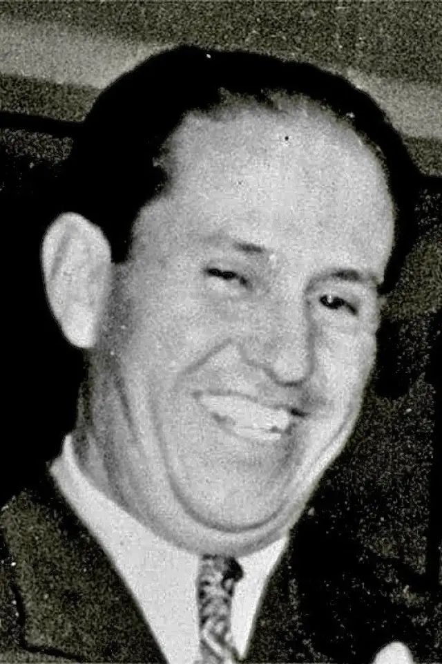 Zdjęcie  (Agustín P. Delgado)