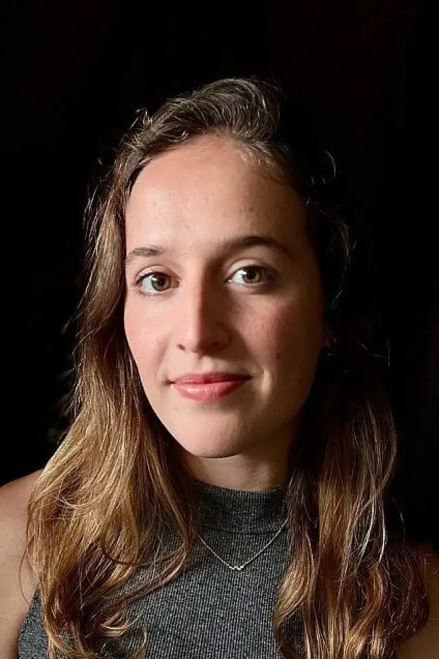 Zdjęcie  (Selene Stie)