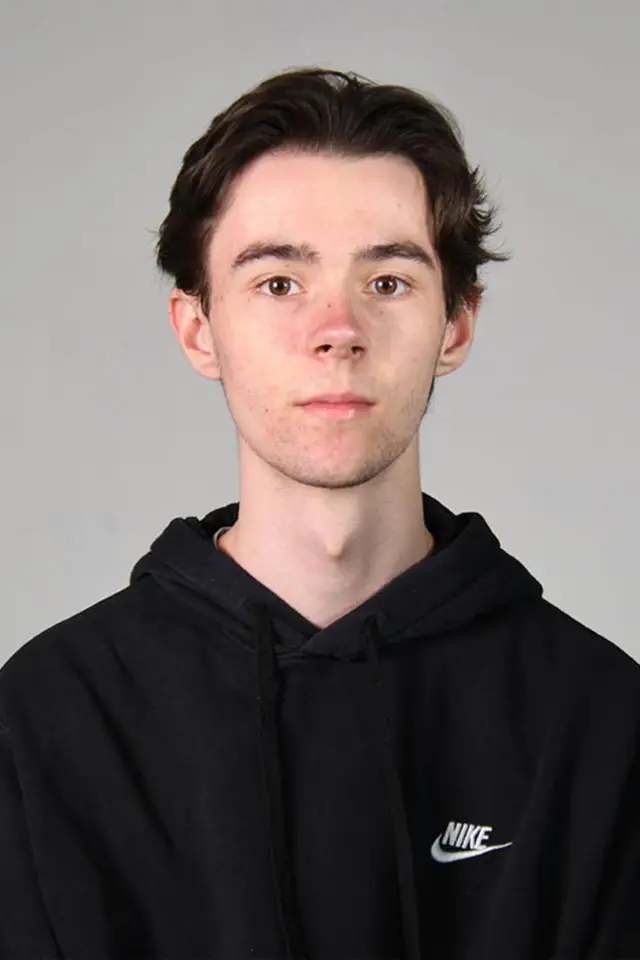 Zdjęcie  (Moritz Koch)