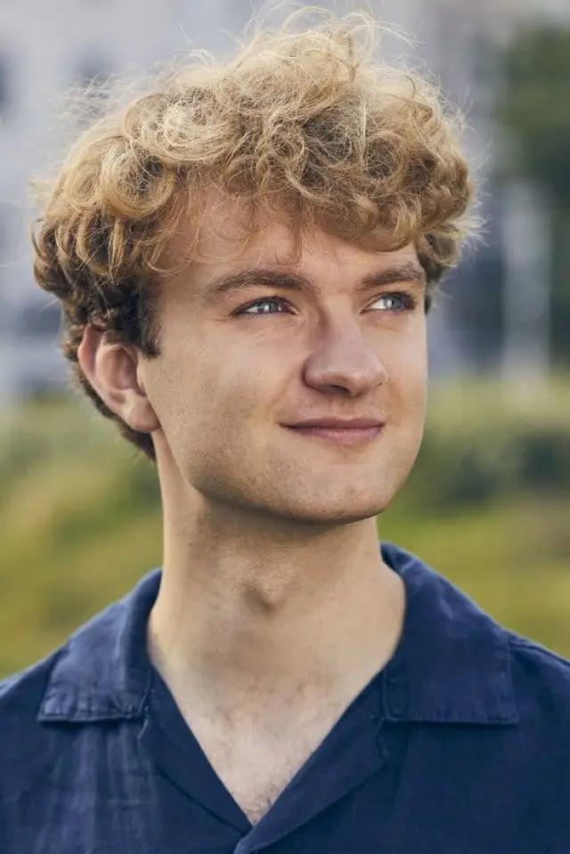 Zdjęcie  (Tom Simons)