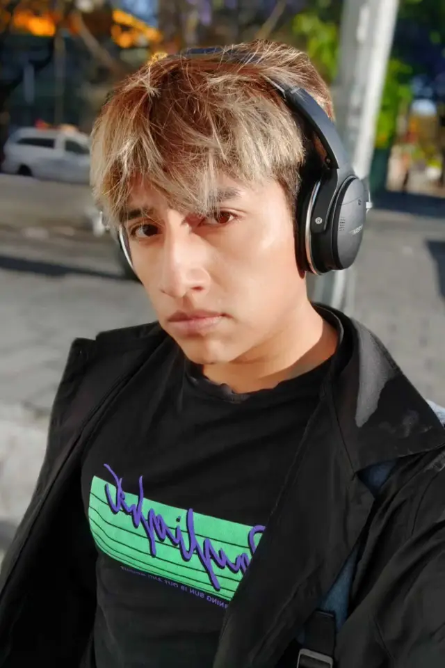 Zdjęcie  (Fredy Roque)