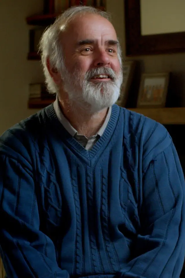 Zdjęcie  (Leonardo Salgado)