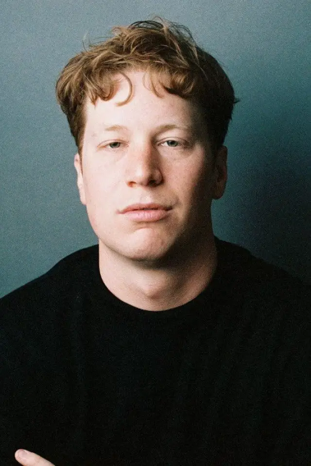 Zdjęcie  (Austin Zollars)