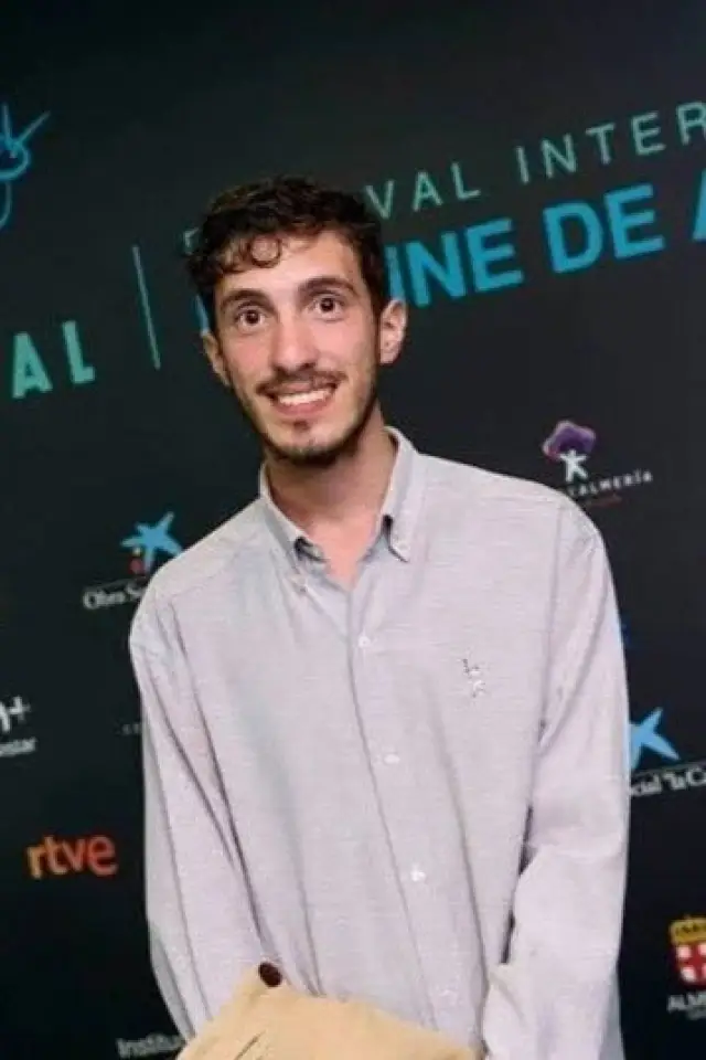 Zdjęcie  (Lucas Pegu)