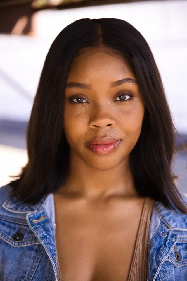 Zdjęcie  (Kyree Cook)