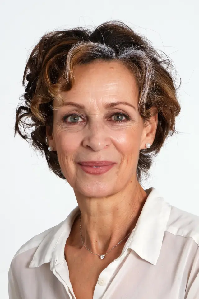 Zdjęcie  (Matilda McLellan)