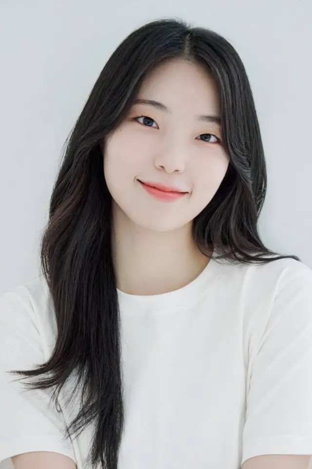 Zdjęcie  (Kim Ju-eun)