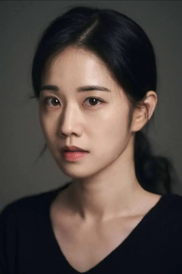 Zdjęcie  (Lee Hye)