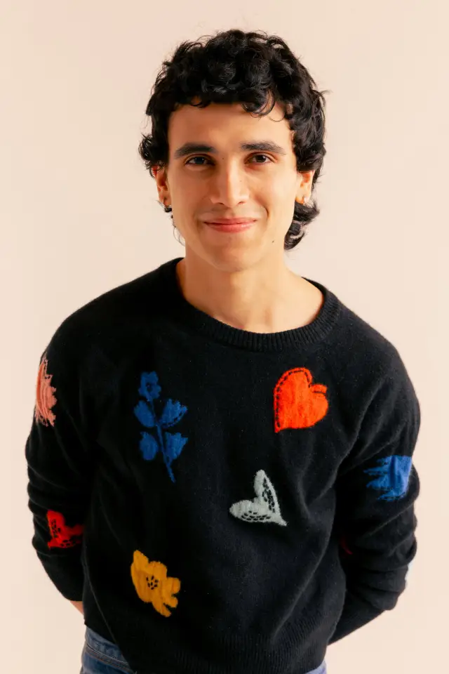 Zdjęcie  (Kevin Duran Du)