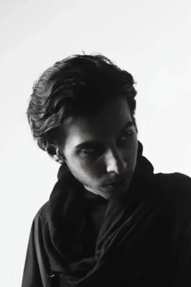 Zdjęcie Noor Ali (Noor Ali)