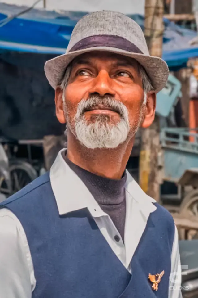 Zdjęcie  (Manjit Singh)