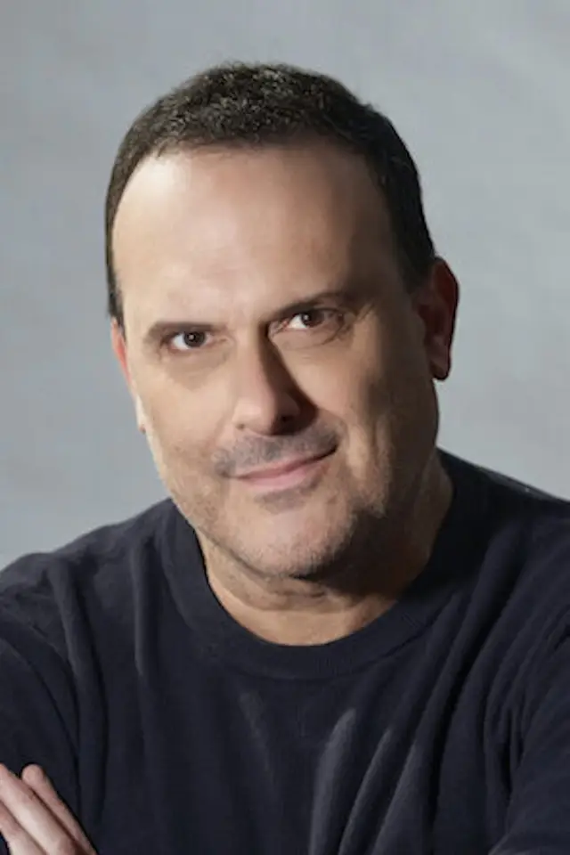 Zdjęcie  (Joe Symon)