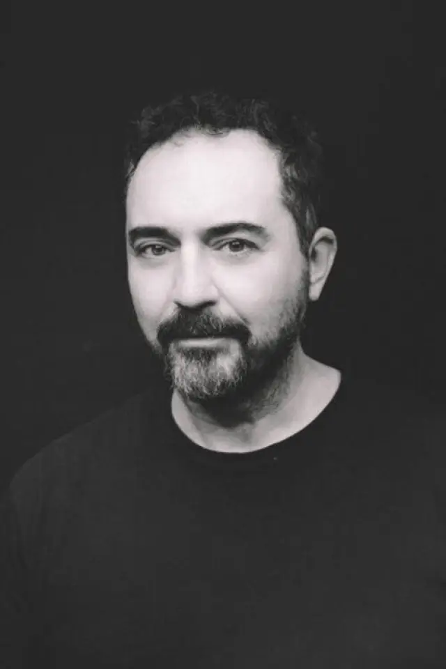 Zdjęcie  (Iordanis Aivazoglou)
