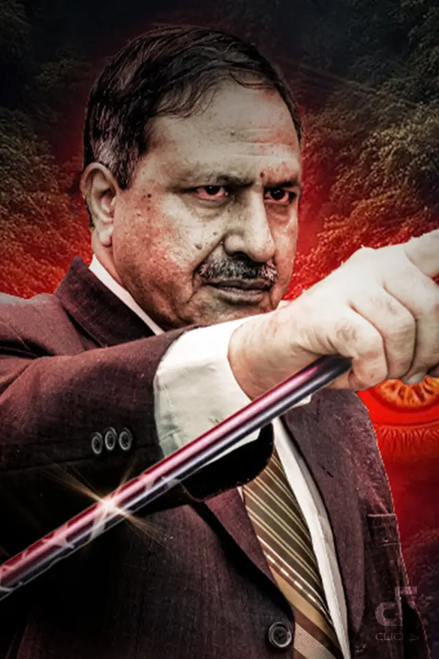 Zdjęcie  (Lekh Raj)