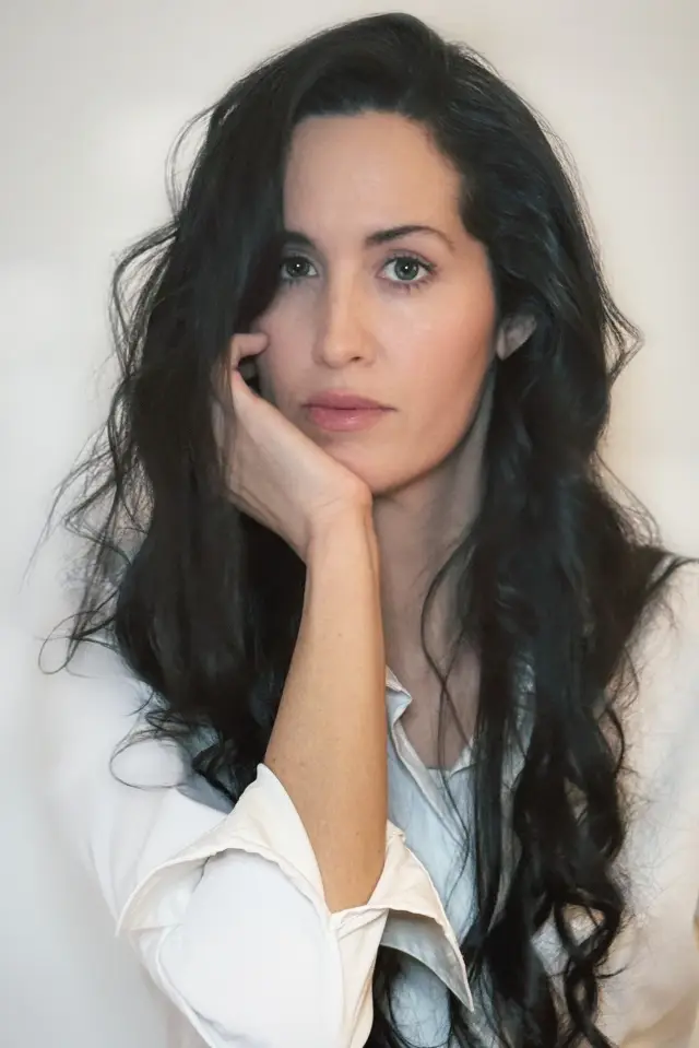 Zdjęcie  (Victoria Cabral)